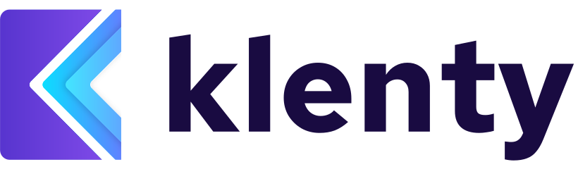 Klenty